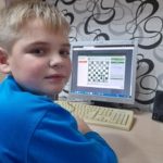 турнир по шахматам (1)